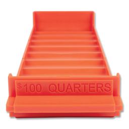 Product thumb gallery 2647319