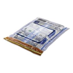 Product thumb gallery 3055959