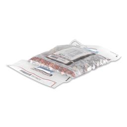 Product thumb gallery 2647205
