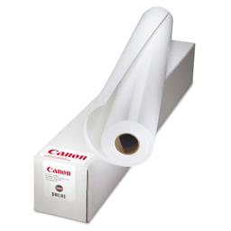 Product thumb gallery 2646917