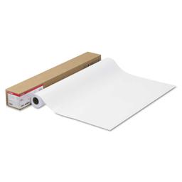 Product thumb gallery 2646701