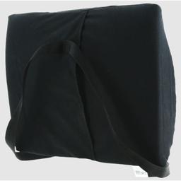Product thumb gallery 3042021
