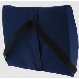 Product thumb gallery 3042024