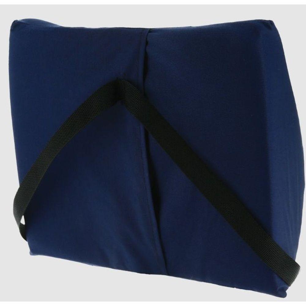 Product gallery 3042024