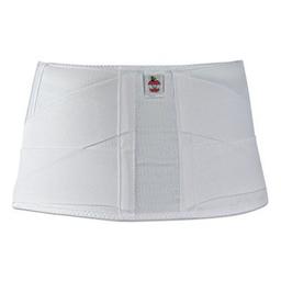 Product thumb gallery 3059691