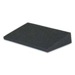 Product thumb gallery 3066780
