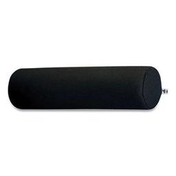 Product thumb gallery 3066789