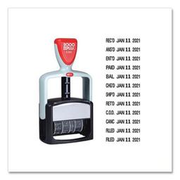 Product thumb gallery 3055995