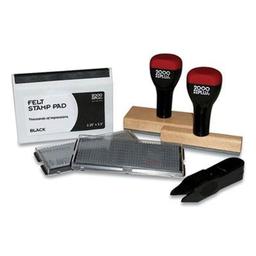 Product thumb gallery 3066795