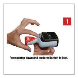 Product thumb gallery 3046857