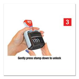 Product thumb gallery 3046863
