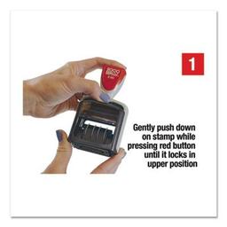 Product thumb gallery 3046866