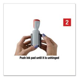 Product thumb gallery 3046869
