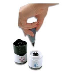 Product thumb gallery 3059712
