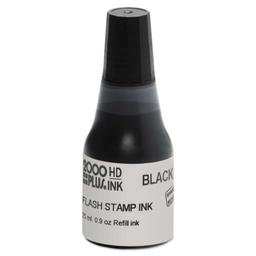 Product thumb gallery 2173340