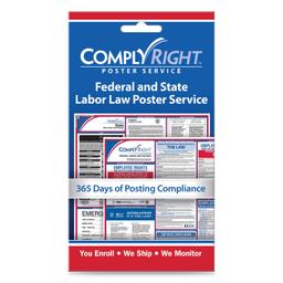 Product thumb gallery 2173466