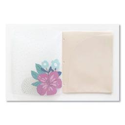 Product thumb gallery 3056019