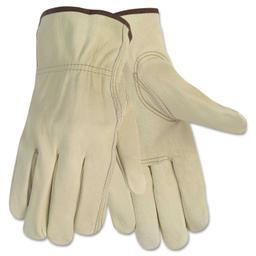 Product thumb gallery 2115226