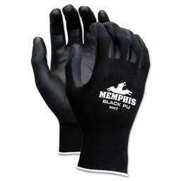 Product thumb gallery 2115268