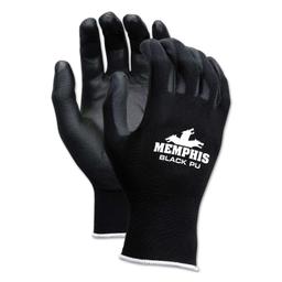 Product thumb gallery 2115277