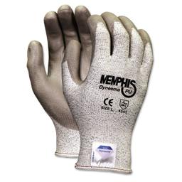 Product thumb gallery 2115286
