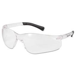 Product thumb gallery 2634929