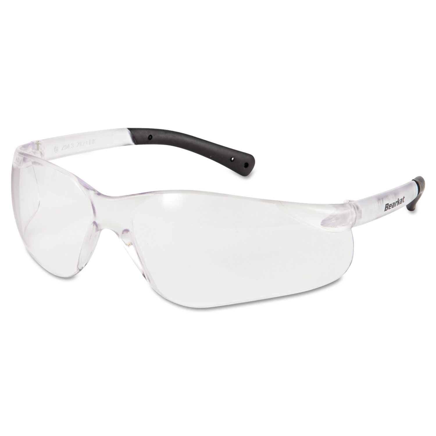 Product gallery 2634929