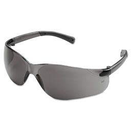Product thumb gallery 2115325