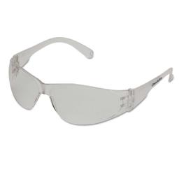 Product thumb gallery 2115343