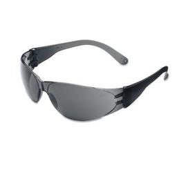 Product thumb gallery 3066816