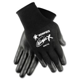Product thumb gallery 2115361