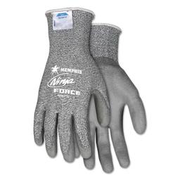 Product thumb gallery 2115370