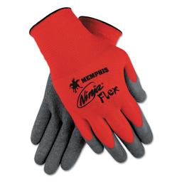 Product thumb gallery 2115379