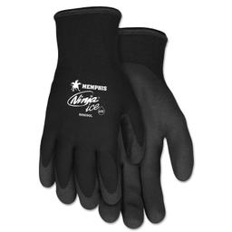 Product thumb gallery 2115382