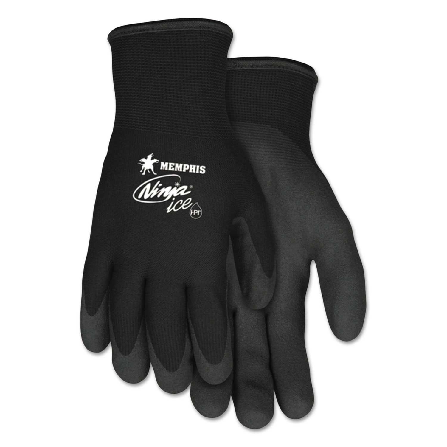 Product gallery 2115385