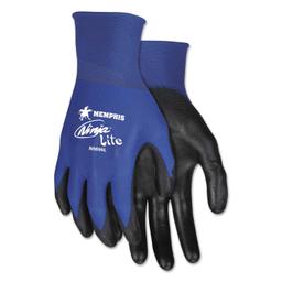 Product thumb gallery 2115394