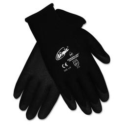 Product thumb gallery 2115400