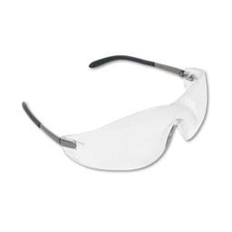 Product thumb gallery 2645138
