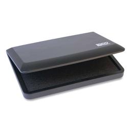 Product thumb gallery 2647991