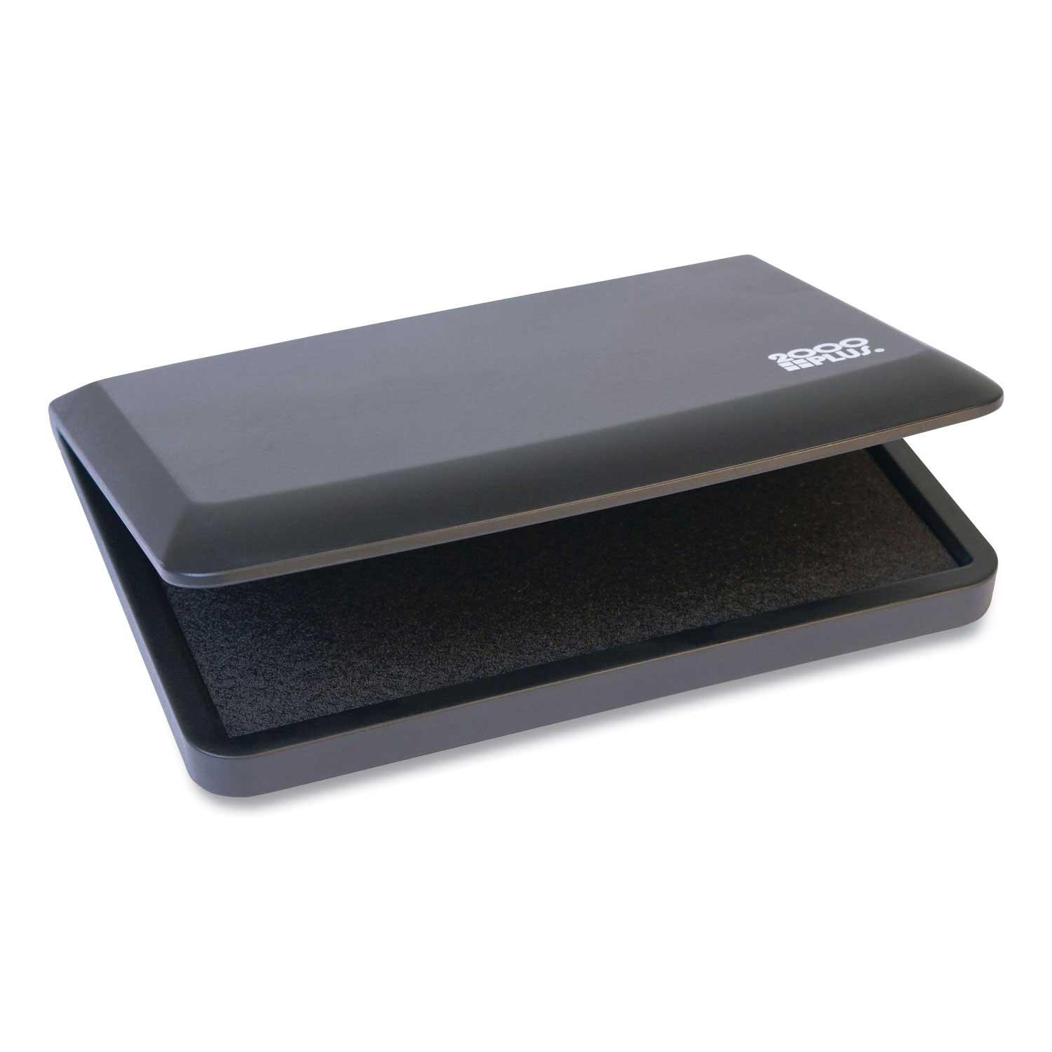 Product gallery 2647991