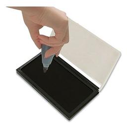 Product thumb gallery 3056025