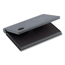 Product thumb gallery 3056022