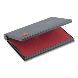 Product thumb gallery 2647880