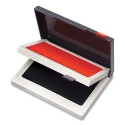 Product thumb gallery 3059727