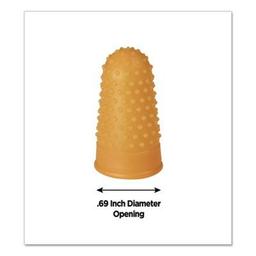 Product thumb gallery 3066831