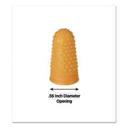 Product thumb gallery 3066834