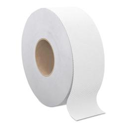 Product thumb gallery 2173211