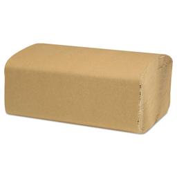 Product thumb gallery 2173205