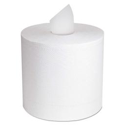 Product thumb gallery 2173202