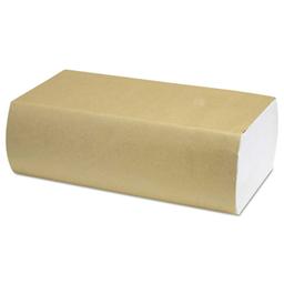 Product thumb gallery 2173223